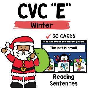 deck thumbnail