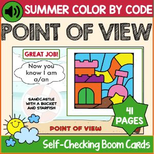 deck thumbnail