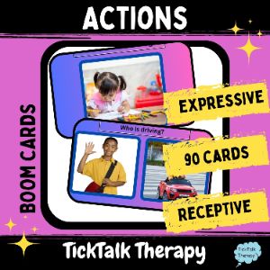deck thumbnail