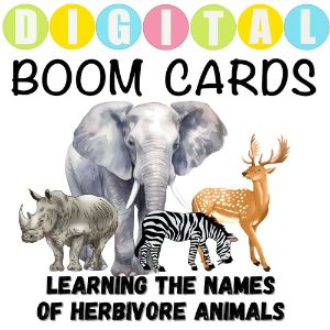 deck thumbnail