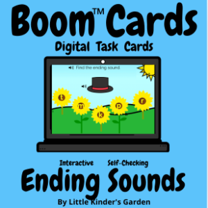 deck thumbnail