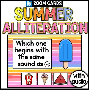 deck thumbnail