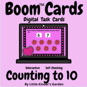 deck thumbnail
