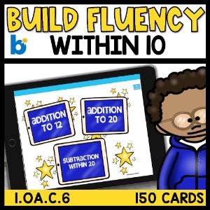 deck thumbnail