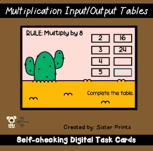 deck thumbnail