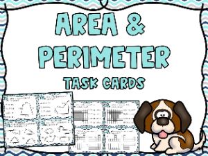 deck thumbnail