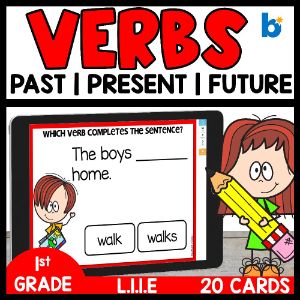 deck thumbnail