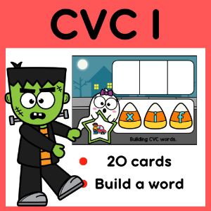 deck thumbnail
