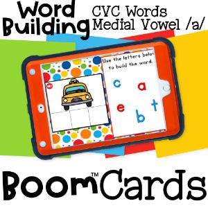 deck thumbnail