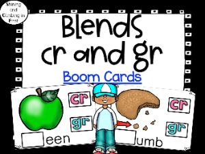 deck thumbnail