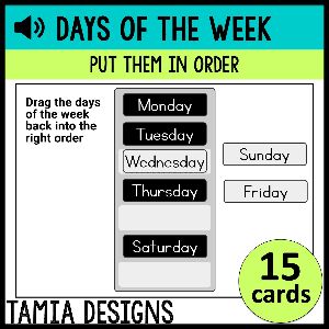 deck thumbnail