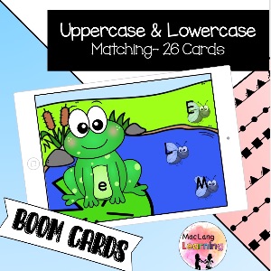 deck thumbnail