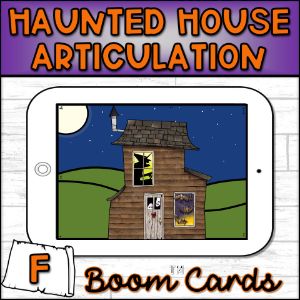 deck thumbnail