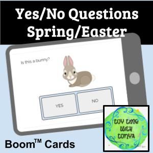 deck thumbnail