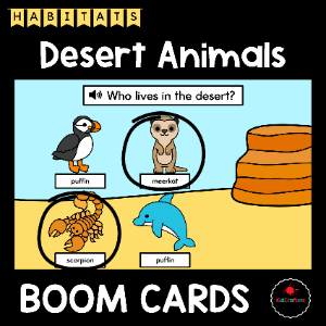 deck thumbnail