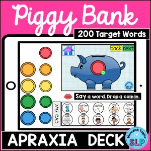 deck thumbnail