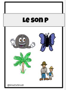 deck thumbnail