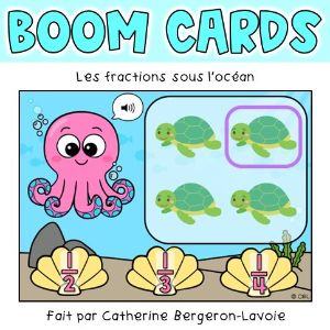 deck thumbnail