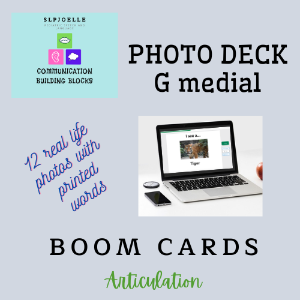 deck thumbnail