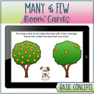 deck thumbnail