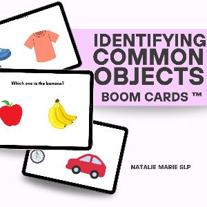 deck thumbnail