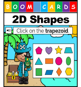 deck thumbnail