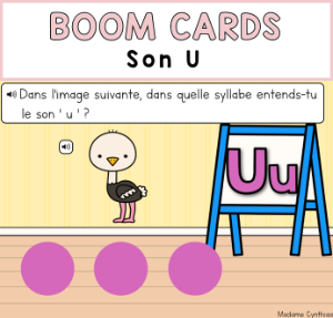 deck thumbnail