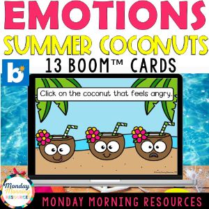 deck thumbnail