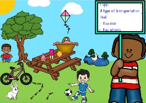 Thumbnail