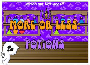 deck thumbnail
