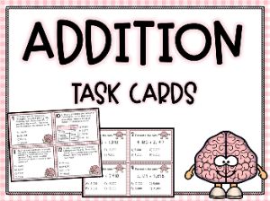 deck thumbnail