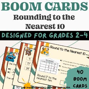 deck thumbnail