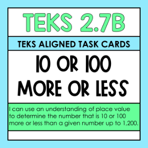 deck thumbnail