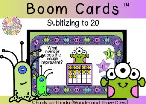 deck thumbnail