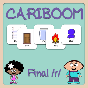 deck thumbnail