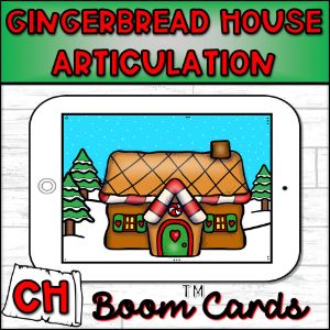 deck thumbnail
