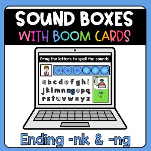 deck thumbnail