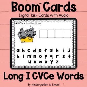 deck thumbnail