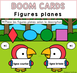 deck thumbnail