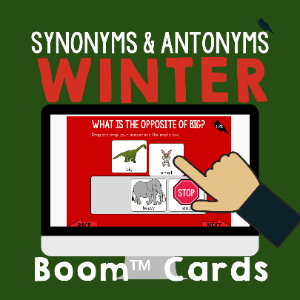 deck thumbnail
