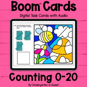 deck thumbnail