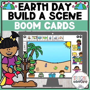 deck thumbnail