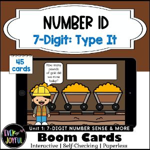 deck thumbnail