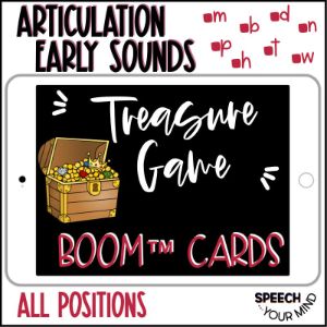 deck thumbnail