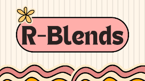 deck thumbnail