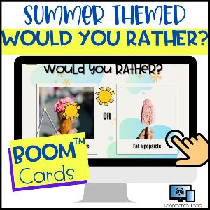 deck thumbnail