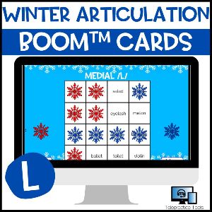 deck thumbnail