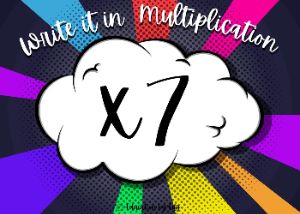 deck thumbnail