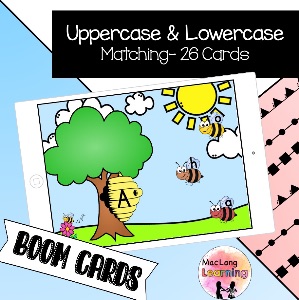 deck thumbnail