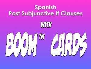 deck thumbnail
